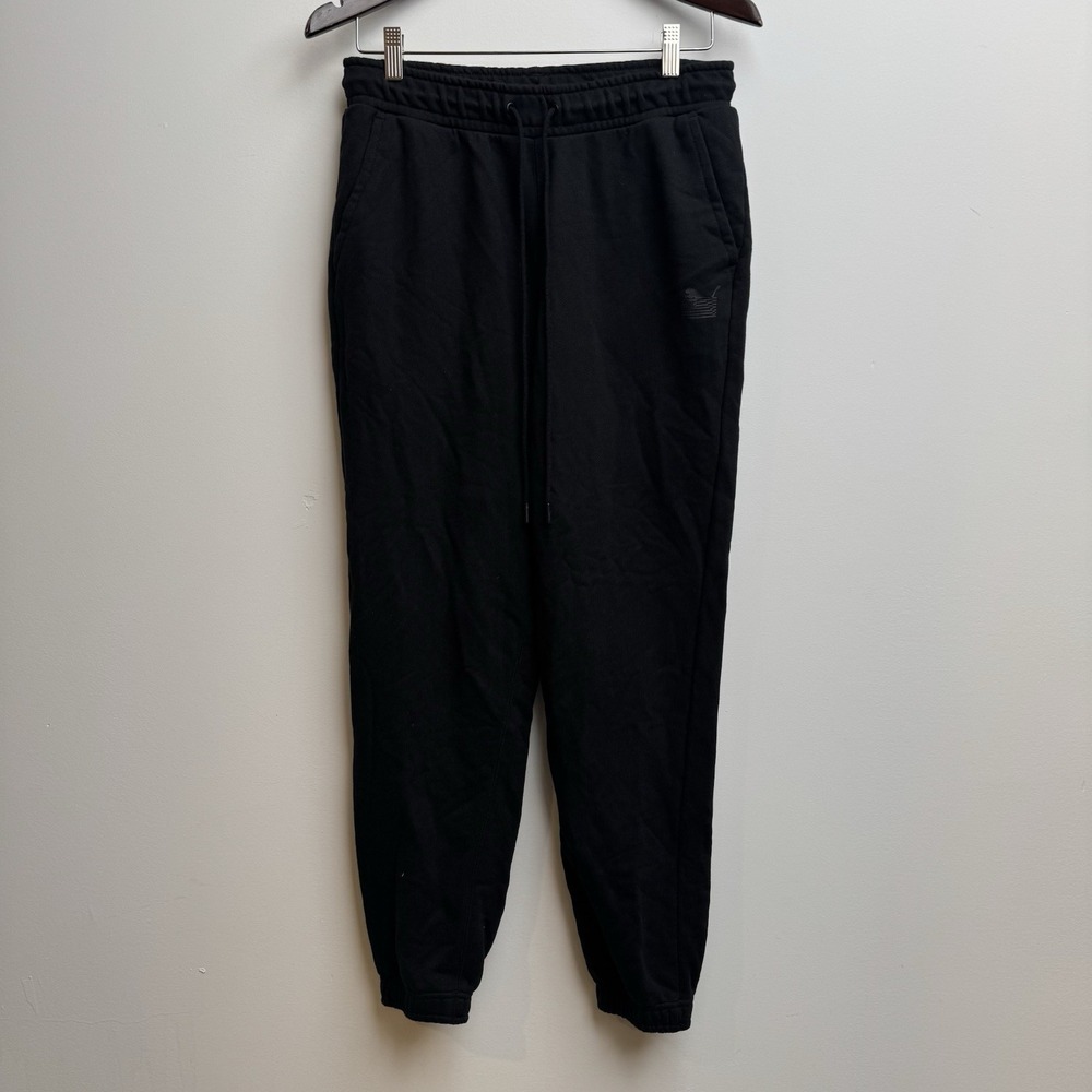 Puma x TMC Everyday Hussle Sweatpants Men Medium Drawstring Outdoor Jogger Pants